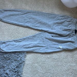 Nike Women’s Fleece Pants